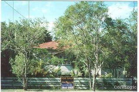 Property photo of 46 Longueval Street Moorooka QLD 4105