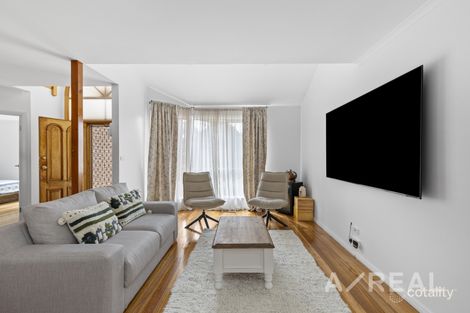 Property photo of 20 Paul Crescent Epping VIC 3076