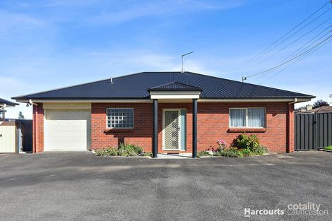 Property photo of 1/129 Alanvale Road Newnham TAS 7248