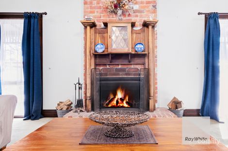 Property photo of 1 Stockyard Close Sydenham VIC 3037
