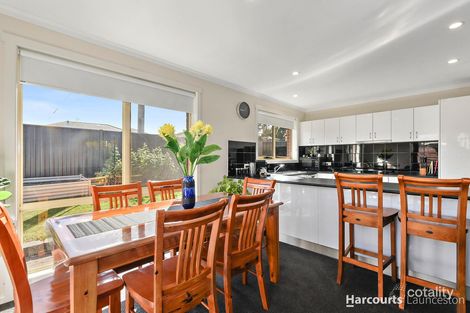 Property photo of 1/129 Alanvale Road Newnham TAS 7248