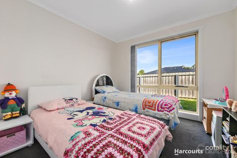 1/129 Alanvale Rd, Newnham, TAS 7248