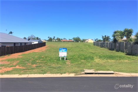 Property photo of 3 Freeman Street Avoca QLD 4670