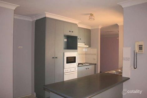 Property photo of 7 Belsay Place Craigieburn VIC 3064
