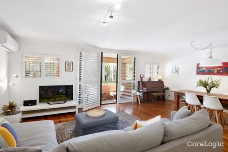 Property photo of 69/146-152 Pitt Street Redfern NSW 2016