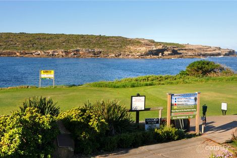 Property photo of 5 Raglan Street Malabar NSW 2036