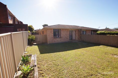 2/12 Lalaguli Dr, Toormina, NSW 2452