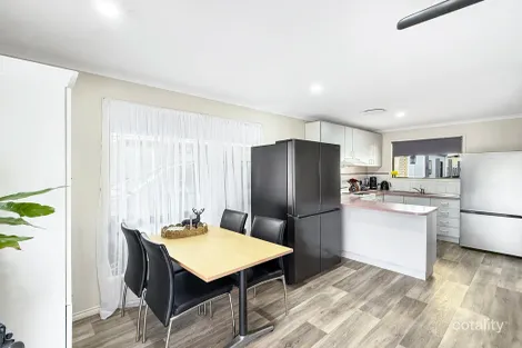 Property photo of 102 Limpus Street Urangan QLD 4655