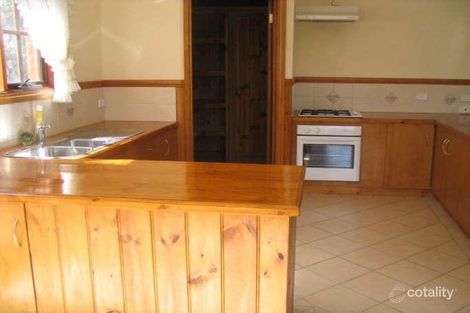 Property photo of 35 Costin Street Apollo Bay VIC 3233