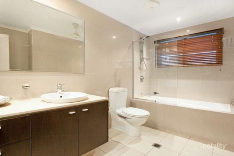 Property photo of 209/71B Progress Drive Nightcliff NT 0810