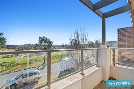 Property photo of 31 Volpato Street Forde ACT 2914