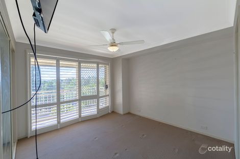 Property photo of 3 Australis Place Glenning Valley NSW 2261
