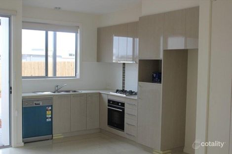 Property photo of 42 Redruth Street Crace ACT 2911