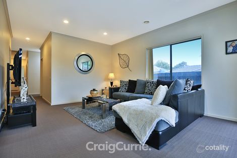 Property photo of 6/120 Ahern Road Pakenham VIC 3810