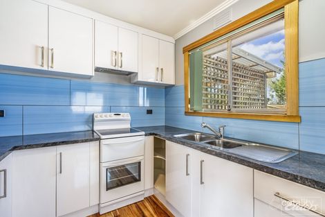 Property photo of 36 Suncrest Place Ravenswood TAS 7250