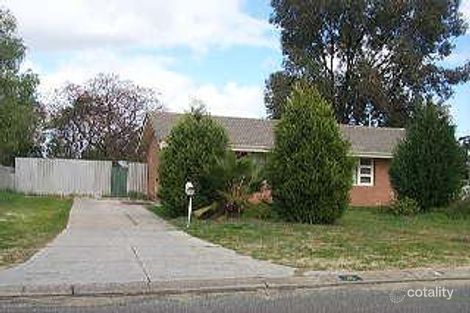 4 Moorhead Way, Koondoola, WA 6064