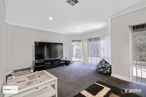 55 Lakeshore Cl, Ballajura, WA 6066