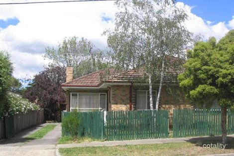 6 Surrey St, Box Hill South, VIC 3128