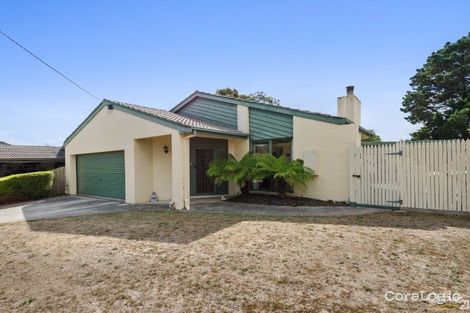 Property photo of 17 Bevnol Road Langwarrin VIC 3910