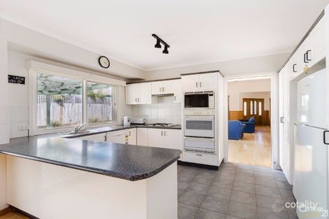 Property photo of 17 Bevnol Road Langwarrin VIC 3910