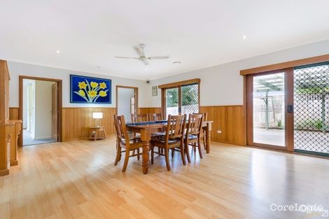 Property photo of 17 Bevnol Road Langwarrin VIC 3910