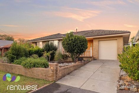 Property photo of 5 Hedges Place Kewdale WA 6105