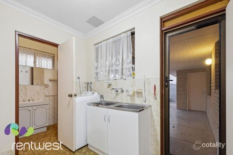 Property photo of 5 Hedges Place Kewdale WA 6105