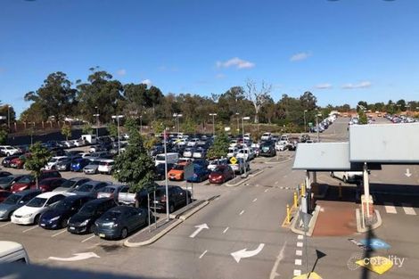 118 Shillington Way, Thornlie, WA 6108