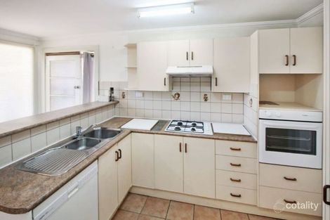 514 Elgar Rd, Box Hill North, VIC 3129