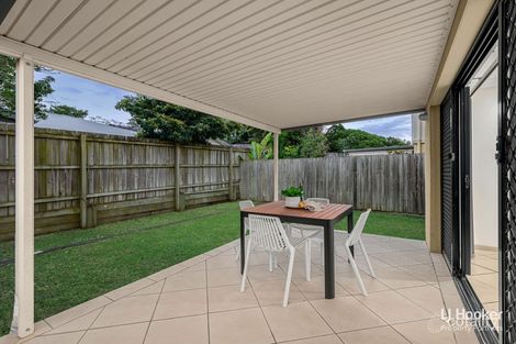 8/257 Broadwater Rd, Mansfield, QLD 4122