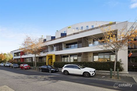 17/2 Gordon St, Elsternwick, VIC 3185