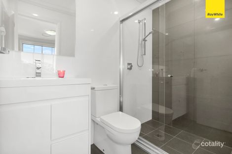 Property photo of 57 Ludhiana Glade Schofields NSW 2762