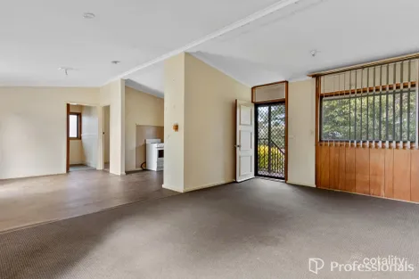 Property photo of 10 Jordan Street Kapunda SA 5373