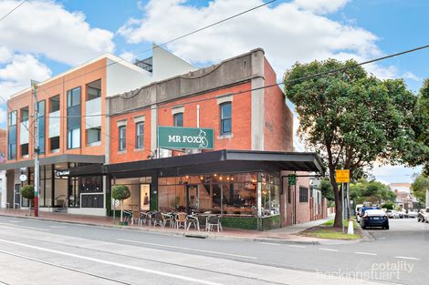 Property photo of 61/1501-1503 Malvern Road Glen Iris VIC 3146