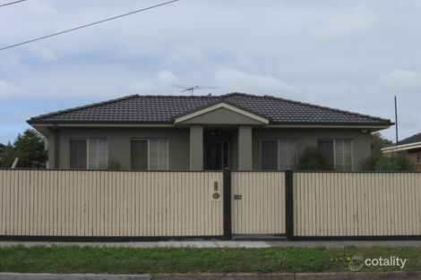 2/108 Tambet St, Bentleigh East, VIC 3165