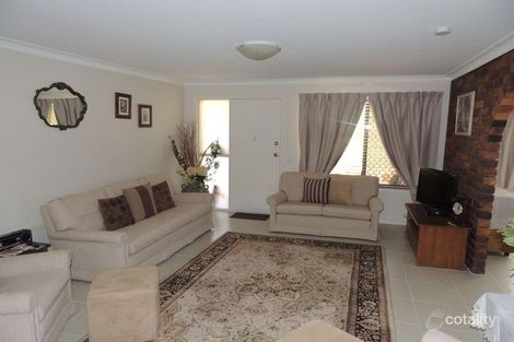 Property photo of 2 Barow Court Ashmore QLD 4214