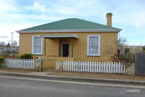 18 William St, Scottsdale, TAS 7260