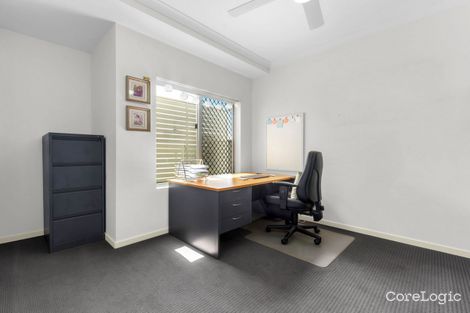 Property photo of 101/22 Adelaide Street Carina QLD 4152