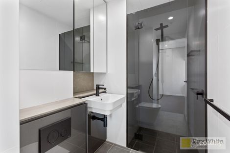Property photo of 6/1B Lawson Square Redfern NSW 2016