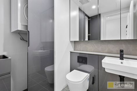 Property photo of 6/1B Lawson Square Redfern NSW 2016