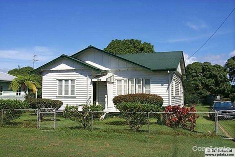 Property photo of 52 Halifax Street Garbutt QLD 4814