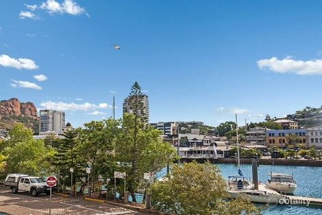 Property photo of 202/9 Anthony Street South Townsville QLD 4810