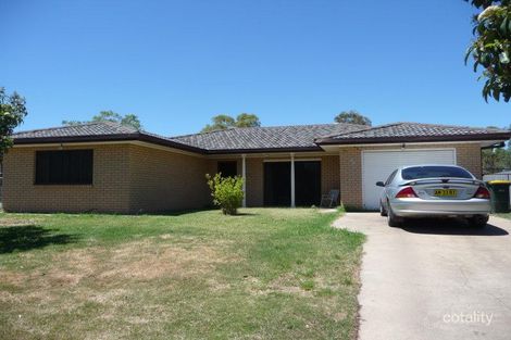 Property photo of 88 Anne Street Moree NSW 2400