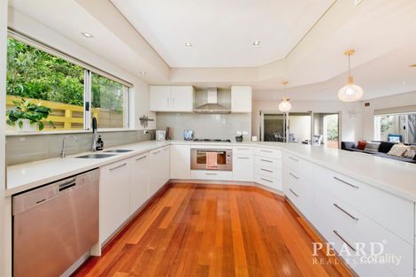 Property photo of 184A Alice Street Doubleview WA 6018