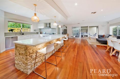 Property photo of 184A Alice Street Doubleview WA 6018