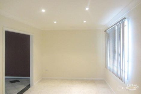 Property photo of 19 Yvonne Street Cabramatta West NSW 2166
