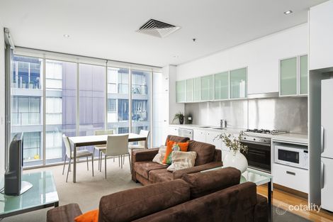 47/4-8 Charles St, Adelaide, SA 5000