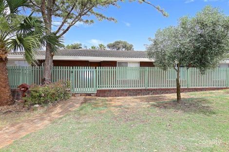 Property photo of 97 High Street Sorrento WA 6020