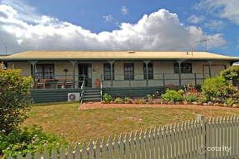 4 Friar Ct, Portarlington, VIC 3223