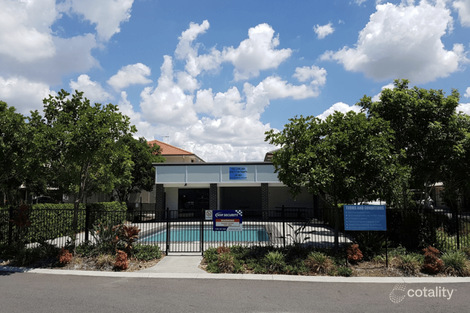 78/120 Duffield Rd, Kallangur, QLD 4503